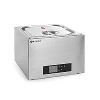Апарат Sous Vide Hendi 225264