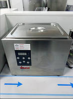 Апарат су-вид Sirman SoftCooker XP S GN 2/3