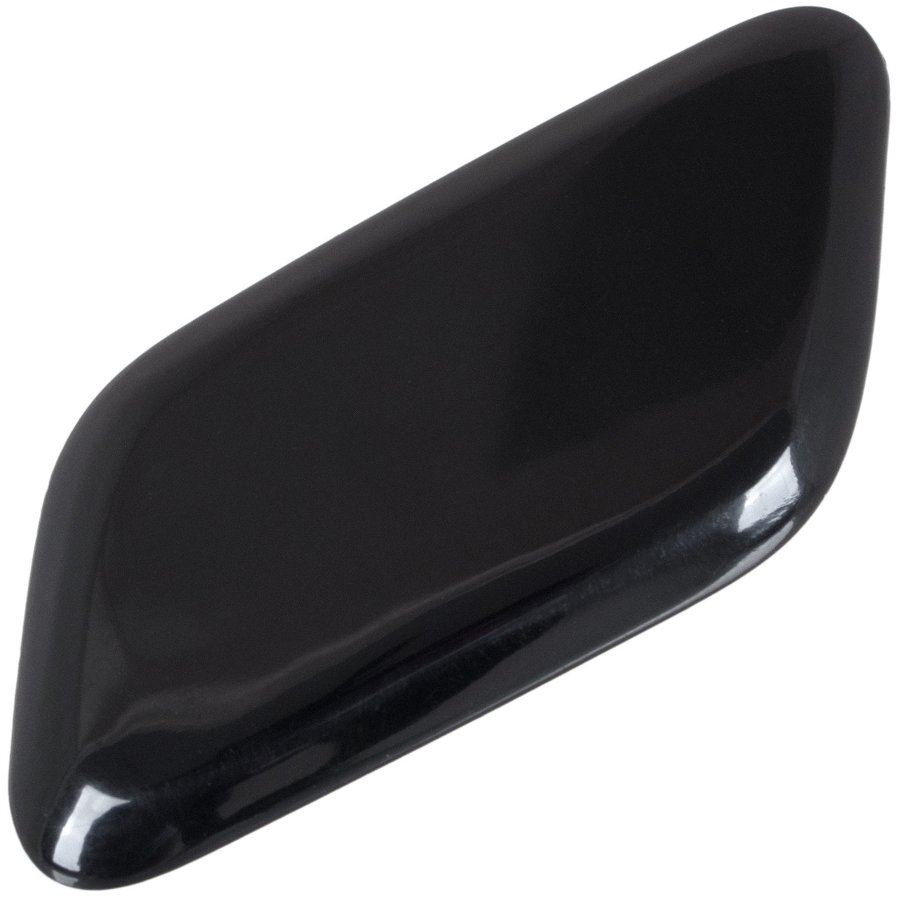 Заглушка кришка омивача фар Toyota Avensis T25 авенсіс 8504509901 DA-35586