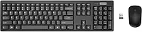 Комплект бездротовий Lenovo 100 Wireless Black (GX31Q28916)