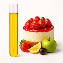 Віддушка Nadel для продуктів харчування