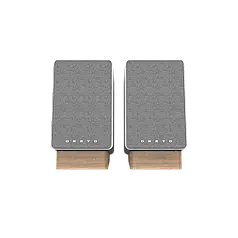 Активна полична акустика Onkyo GX-30ARC