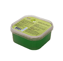 Bubble Tea сокові кульки зі смаком Яблуко 0,52 кг