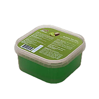 Bubble Tea сокові кульки зі смаком Ківі 0,52 кг