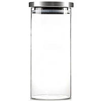 Банка "Стор" 95*150 мм