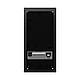IP виклична панель Bas-IP AV-05FD black з безконтактною кнопкою виклику, фото 4