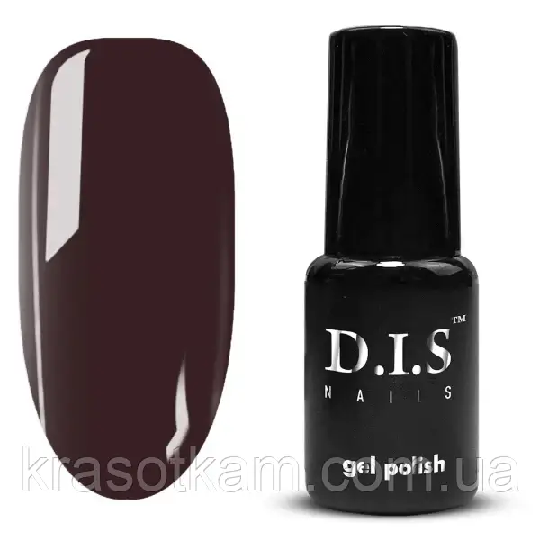 Гель-лак №180 5 мл, фото 1