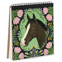 Блокноти Sketchbook