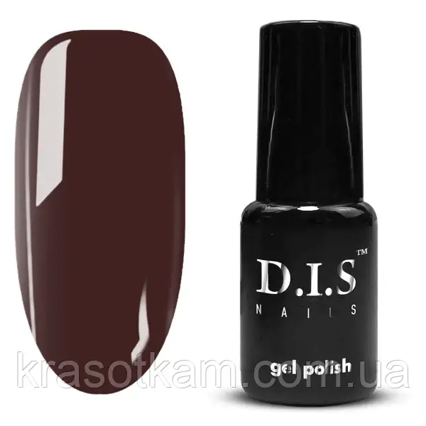 Гель-лак №190 5 мл, фото 1