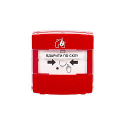 Телевізор Grunhelm GT9HD32W-GA T2 HD SMART