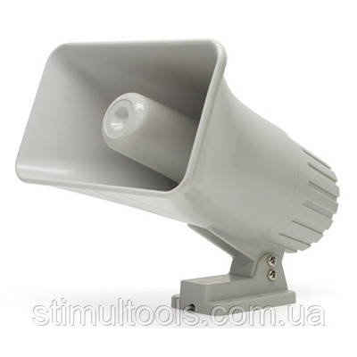 Сирена ATIS DS-850, фото 1