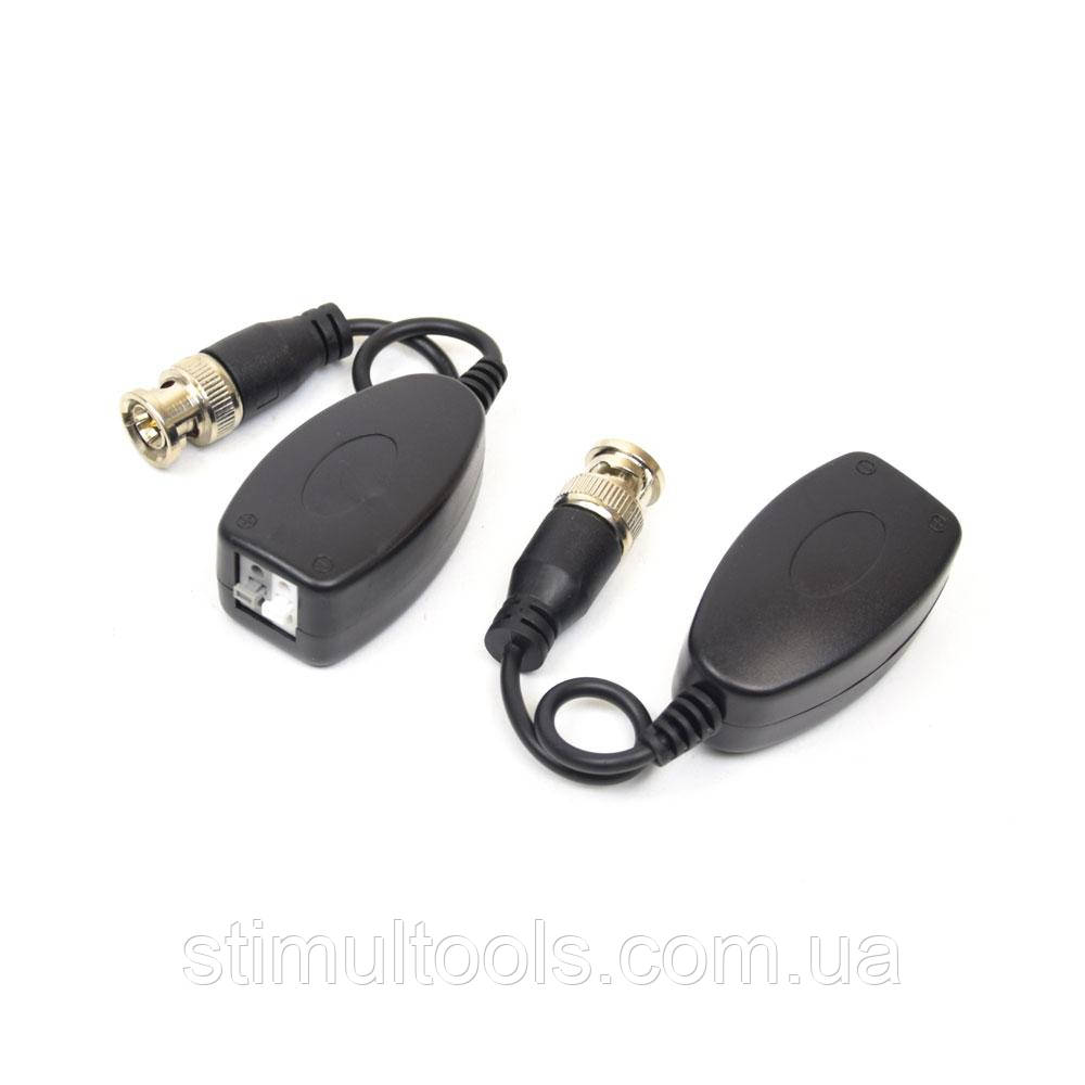 Пасивний приймач-передавач ATIS AL-101PHD(pair), фото 1