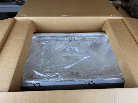 Контейнер для Softcooker Sirman GN 1/1, фото 3