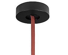 Запчастина до шинопроводу 780BLA05