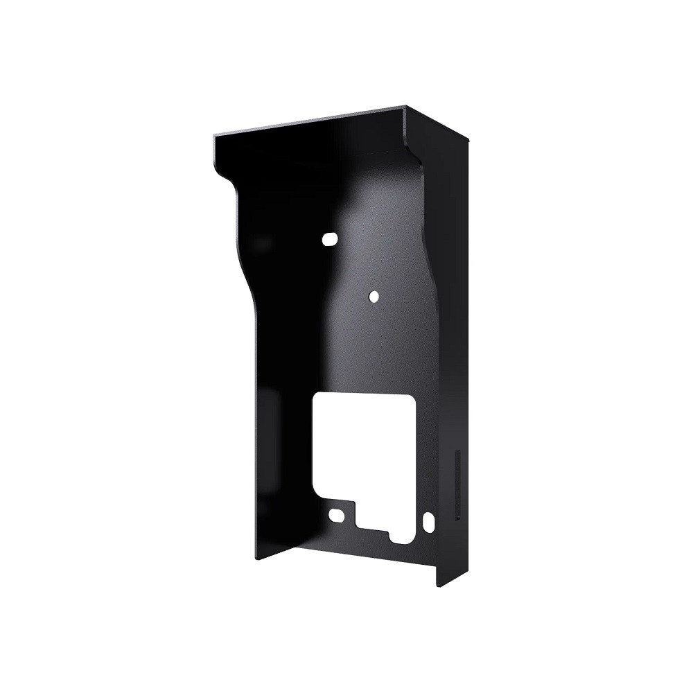 Захисний козирок для настінної встановлення Akuvox E12, фото 1