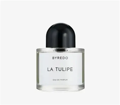 Жіночий парфум  La Tulipe Byredo  100 мл, фото 1