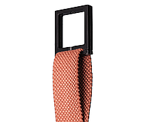 Запчастина до шинопроводу 780BLA03