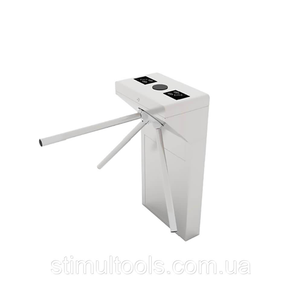 Турнікет-трипод ZKTeco TS1000M Pro, фото 1