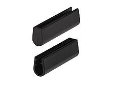 Запчастина до шинопроводу 780BLA04