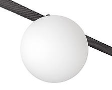 Світильник трековий 78012-BL01-150