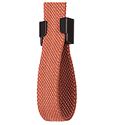 Запчастина до шинопроводу 780BLA07