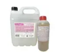 Дезінфікуючі засоби