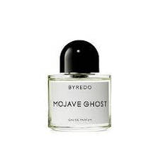 Унісекс аромат Mojave Ghost Byredo( моджаве гост байредо) 100мл