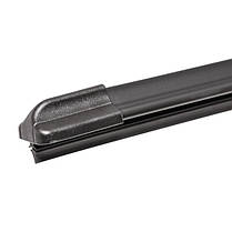 650/650мм RENAULT Master III 2010-2024 двірники Bosch AeroTwin Склоочисники, фото 5