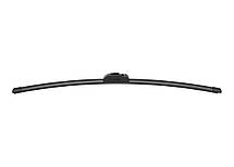 650/650мм RENAULT Master III 2010-2024 двірники Bosch AeroTwin Склоочисники, фото 4