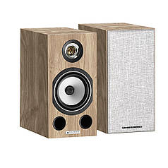 Полична акустика Triangle Esprit Comete Ez