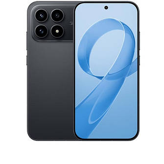 Чохли на POCO F8 Pro