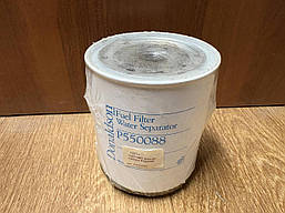 Фільтр паливний Donaldson P550088