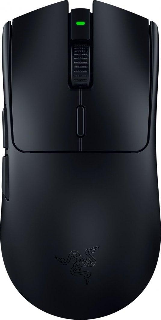 Миша Razer Viper V3 HyperSpeed Mouse (RZ01-04910100-R3M1)