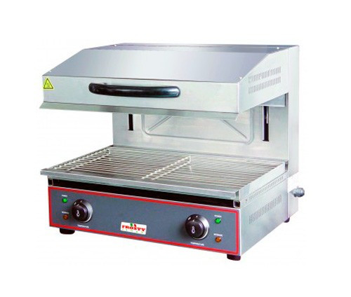 Гриль саламандер Frosty SS-4500