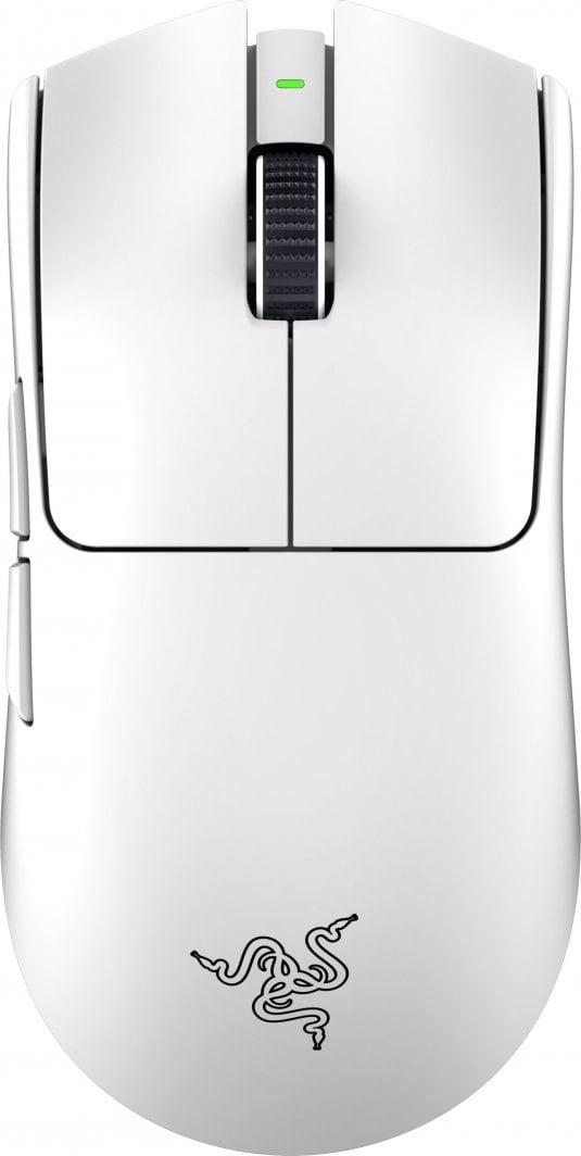 Миша Razer Viper V3 Pro (RZ01-05120200-R3G1)