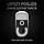 Logitech G Pro X Superlight Mouse White (910-005942), фото 7
