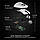 Logitech G Pro X Superlight Mouse White (910-005942), фото 8