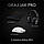 Logitech G Pro X Superlight Mouse White (910-005942), фото 10
