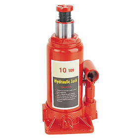 Інструменти для авто