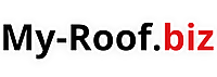 Оптовий продавець покрівельних матеріалів "My Roof Biz"