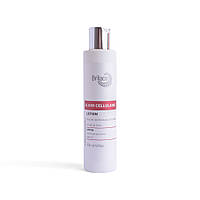 Лосьон для обличчя клітинний еліксир Lotion elixir cellulaire Brilace, 200 мл