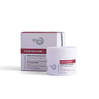 Крем під очі клітинний еліксир Creme contour des yeux Brilace, 15 мл
