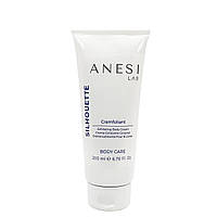 Крем ексфоліант для тіла Silhouette Cremfoliant Anesi Lab 200 мл