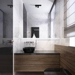 Меблі для ванної кімнати