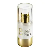 Крем проти темних кіл  під очима Labo Transdermic Anti-Dark Circles Eye Cream  15 мл