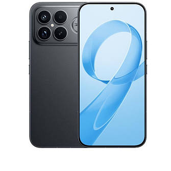 Чохли на POCO F8 Ultra