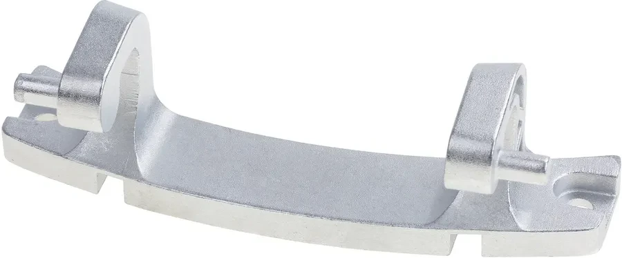 Петля люка 9000128381 для пральної машини Bosch 171269