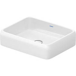 Умивальник Duravit Qatego 50x40 2383500079