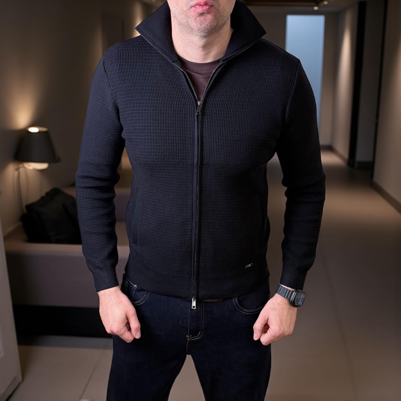 69276 Bruno Giordano Чорний