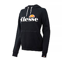 Худі Ellesse Torices SGS03244-011